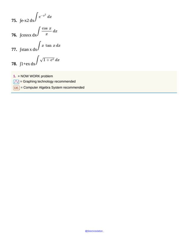 Calculus_Early_Transcendentals,_second_Edition,_by_Sullivan_and.pdf