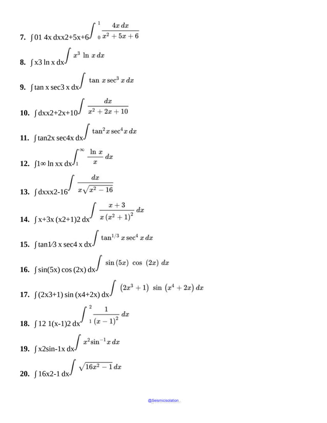 Calculus_Early_Transcendentals,_second_Edition,_by_Sullivan_and.pdf
