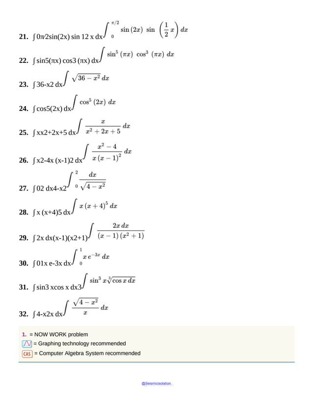 Calculus_Early_Transcendentals,_second_Edition,_by_Sullivan_and.pdf