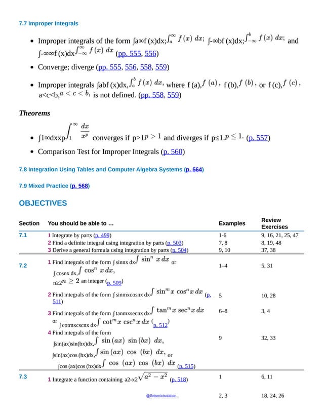Calculus_Early_Transcendentals,_second_Edition,_by_Sullivan_and.pdf