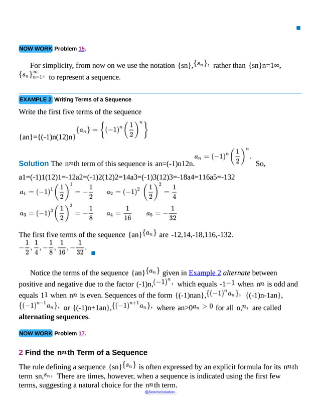 Calculus_Early_Transcendentals,_second_Edition,_by_Sullivan_and.pdf