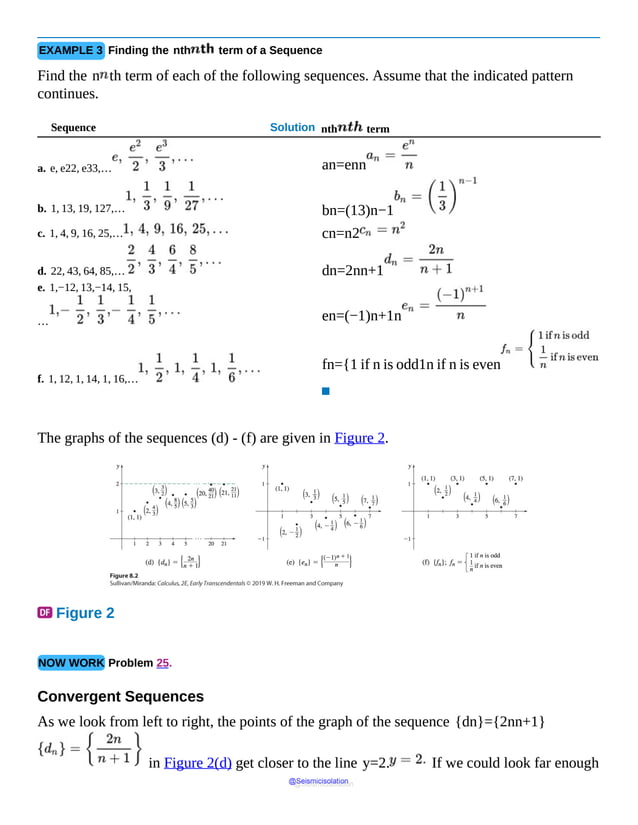 Calculus_Early_Transcendentals,_second_Edition,_by_Sullivan_and.pdf