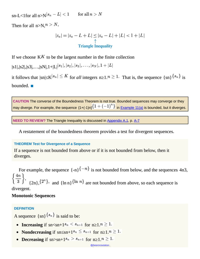 Calculus_Early_Transcendentals,_second_Edition,_by_Sullivan_and.pdf