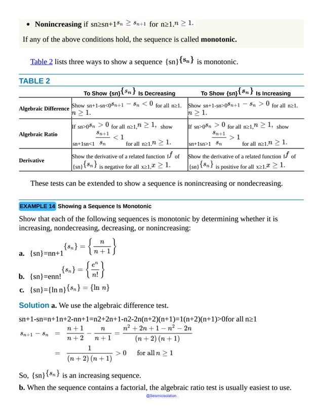 Calculus_Early_Transcendentals,_second_Edition,_by_Sullivan_and.pdf