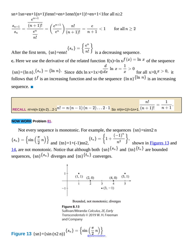 Calculus_Early_Transcendentals,_second_Edition,_by_Sullivan_and.pdf