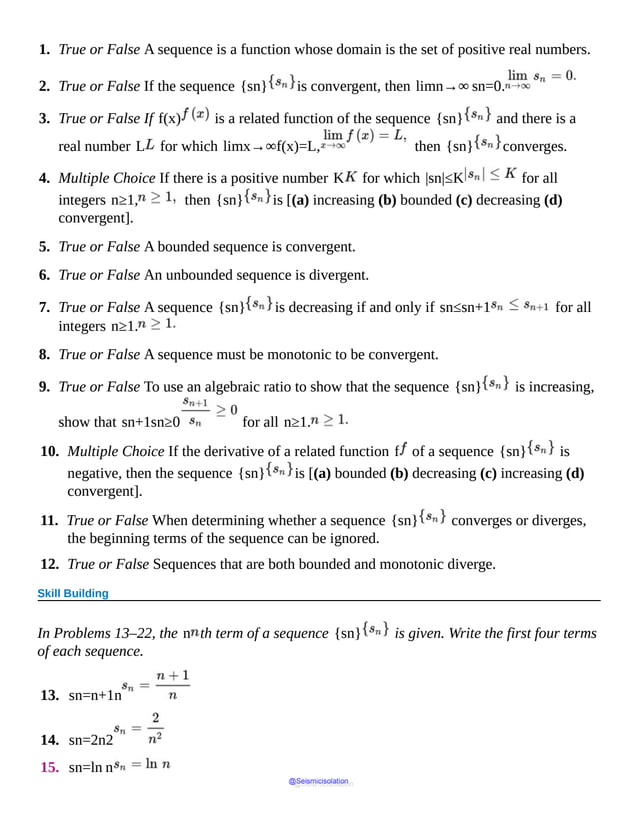 Calculus_Early_Transcendentals,_second_Edition,_by_Sullivan_and.pdf