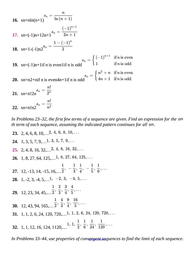 Calculus_Early_Transcendentals,_second_Edition,_by_Sullivan_and.pdf