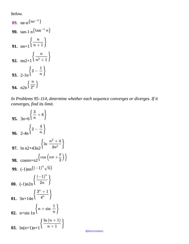 Calculus_Early_Transcendentals,_second_Edition,_by_Sullivan_and.pdf