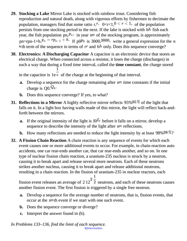 Calculus_Early_Transcendentals,_second_Edition,_by_Sullivan_and.pdf