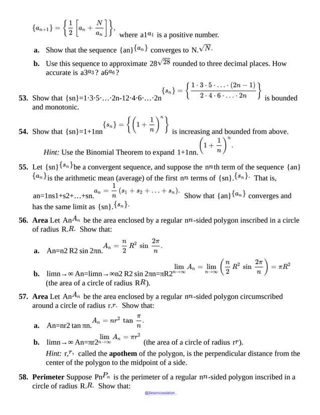 Calculus_Early_Transcendentals,_second_Edition,_by_Sullivan_and.pdf