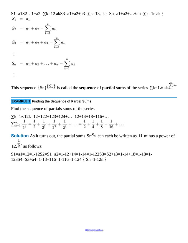 Calculus_Early_Transcendentals,_second_Edition,_by_Sullivan_and.pdf