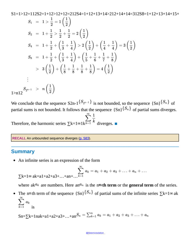 Calculus_Early_Transcendentals,_second_Edition,_by_Sullivan_and.pdf