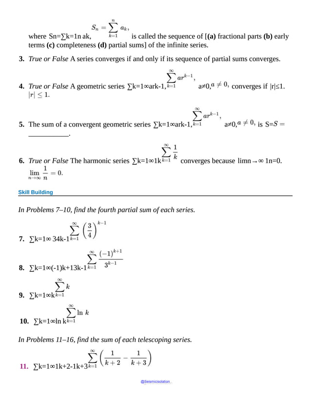Calculus_Early_Transcendentals,_second_Edition,_by_Sullivan_and.pdf