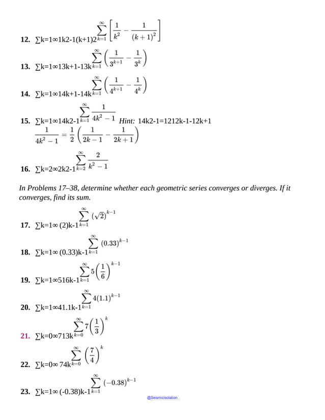 Calculus_Early_Transcendentals,_second_Edition,_by_Sullivan_and.pdf