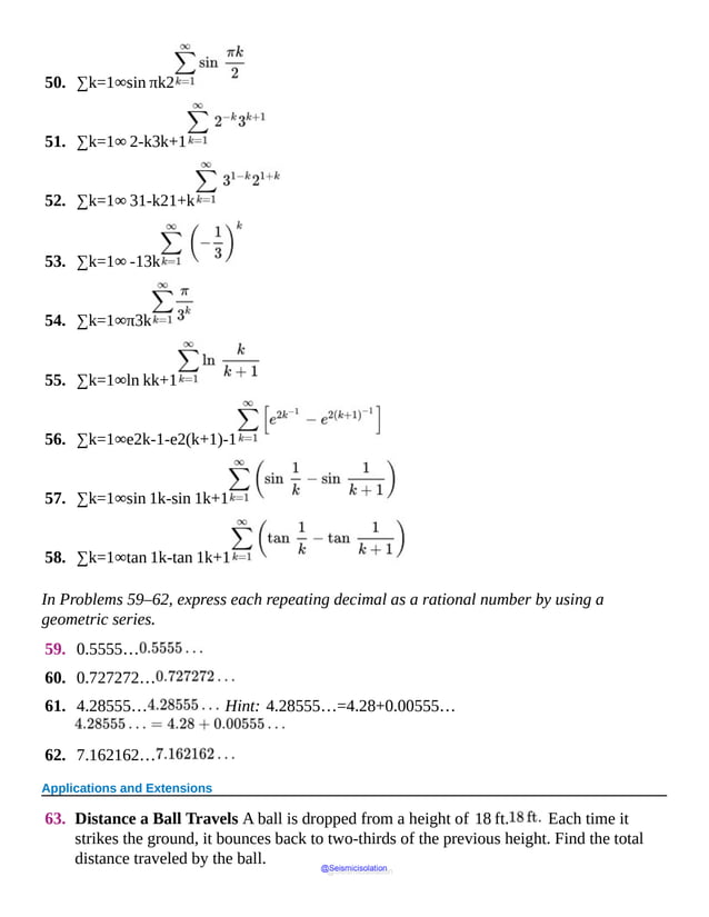 Calculus_Early_Transcendentals,_second_Edition,_by_Sullivan_and.pdf