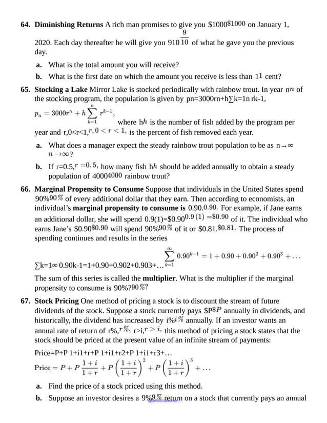 Calculus_Early_Transcendentals,_second_Edition,_by_Sullivan_and.pdf