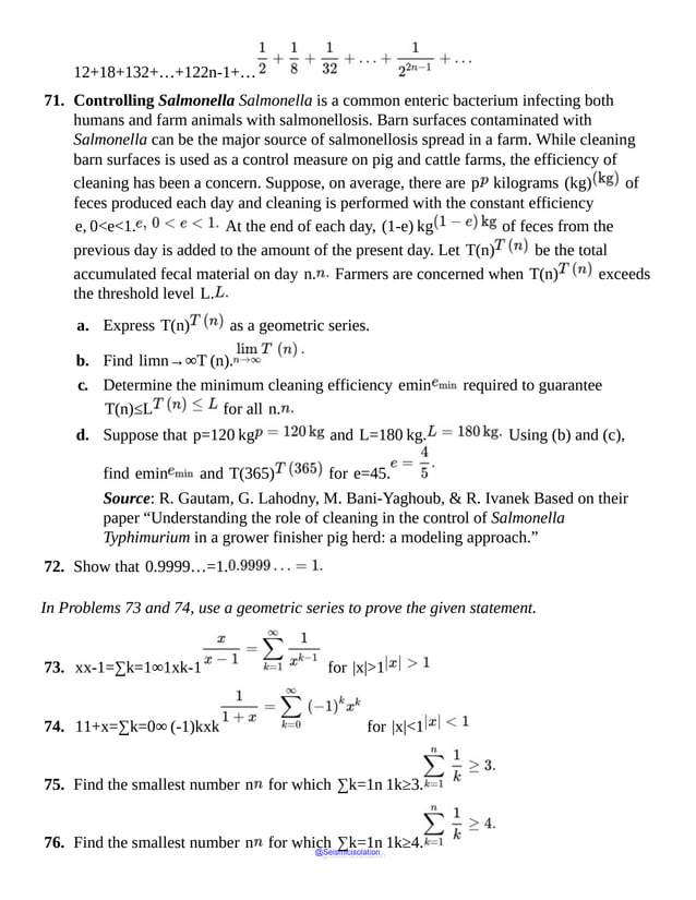 Calculus_Early_Transcendentals,_second_Edition,_by_Sullivan_and.pdf