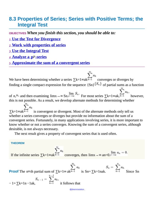 Calculus_Early_Transcendentals,_second_Edition,_by_Sullivan_and.pdf