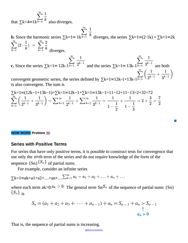 Calculus_Early_Transcendentals,_second_Edition,_by_Sullivan_and.pdf