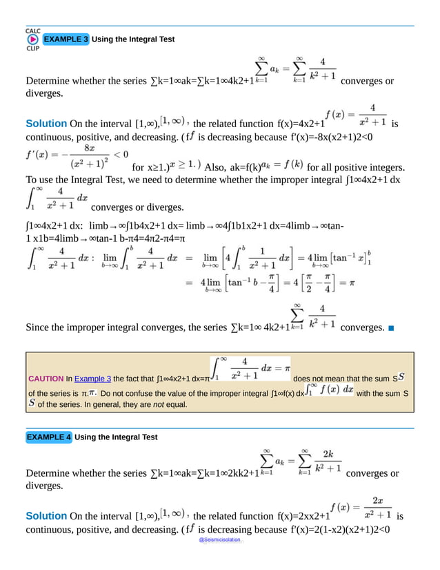 Calculus_Early_Transcendentals,_second_Edition,_by_Sullivan_and.pdf