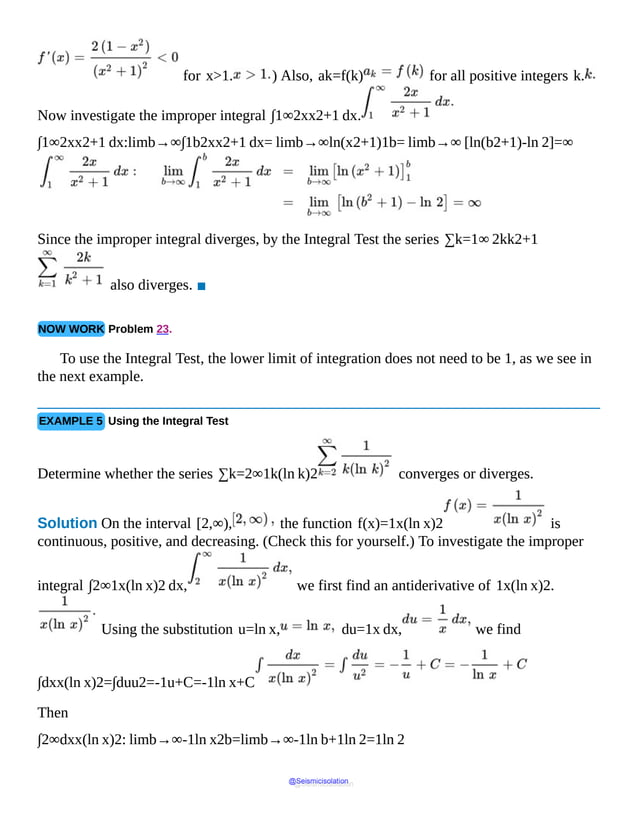 Calculus_Early_Transcendentals,_second_Edition,_by_Sullivan_and.pdf