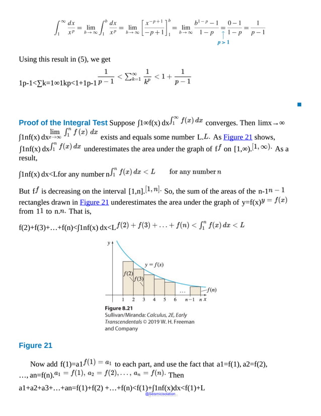 Calculus_Early_Transcendentals,_second_Edition,_by_Sullivan_and.pdf