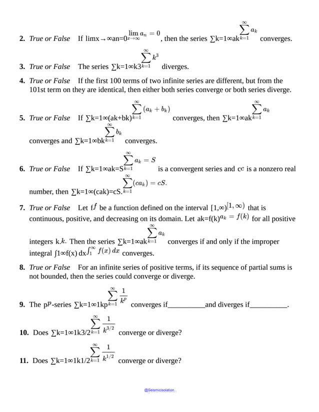 Calculus_Early_Transcendentals,_second_Edition,_by_Sullivan_and.pdf
