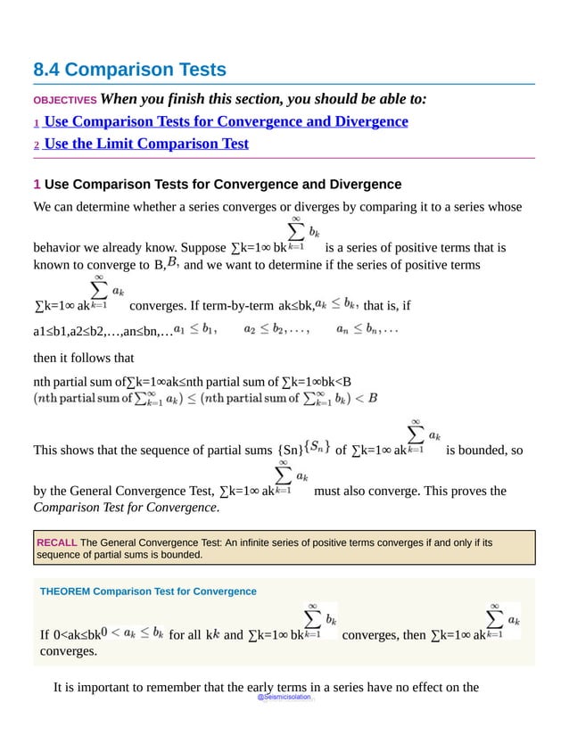 Calculus_Early_Transcendentals,_second_Edition,_by_Sullivan_and.pdf