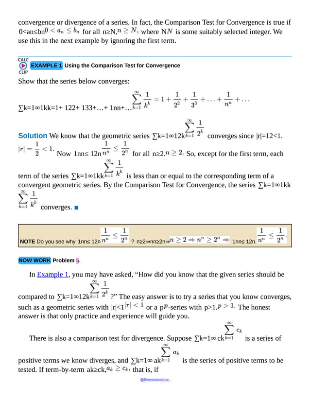 Calculus_Early_Transcendentals,_second_Edition,_by_Sullivan_and.pdf