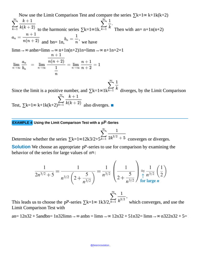 Calculus_Early_Transcendentals,_second_Edition,_by_Sullivan_and.pdf
