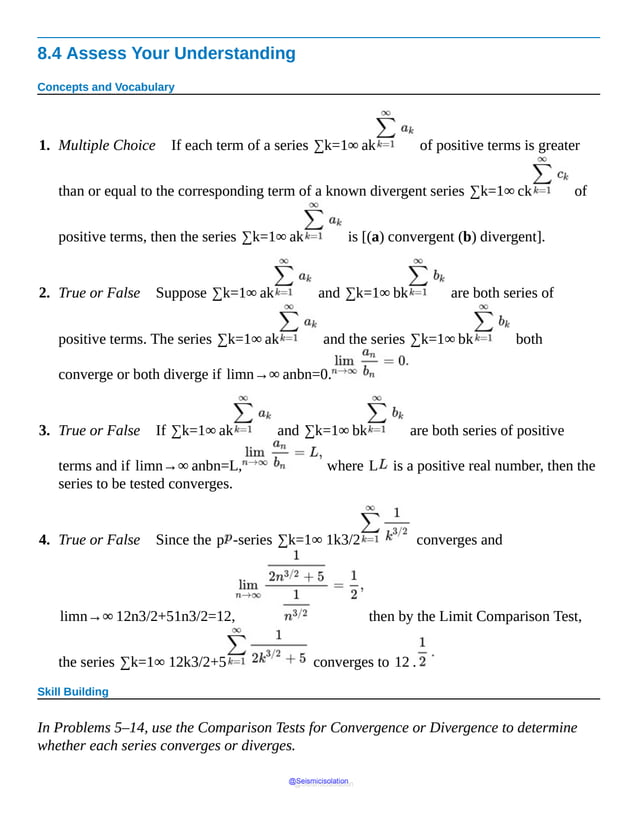 Calculus_Early_Transcendentals,_second_Edition,_by_Sullivan_and.pdf
