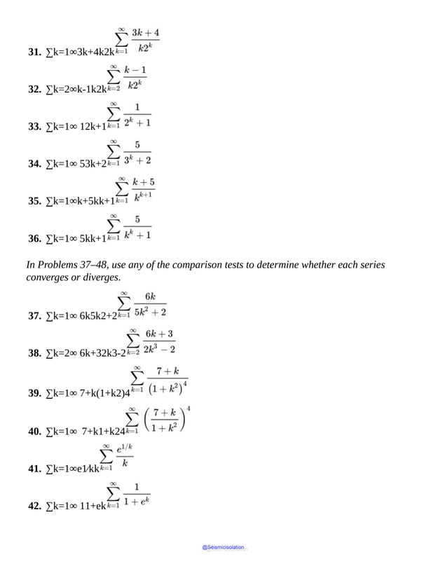 Calculus_Early_Transcendentals,_second_Edition,_by_Sullivan_and.pdf
