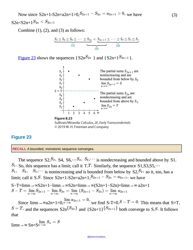 Calculus_Early_Transcendentals,_second_Edition,_by_Sullivan_and.pdf