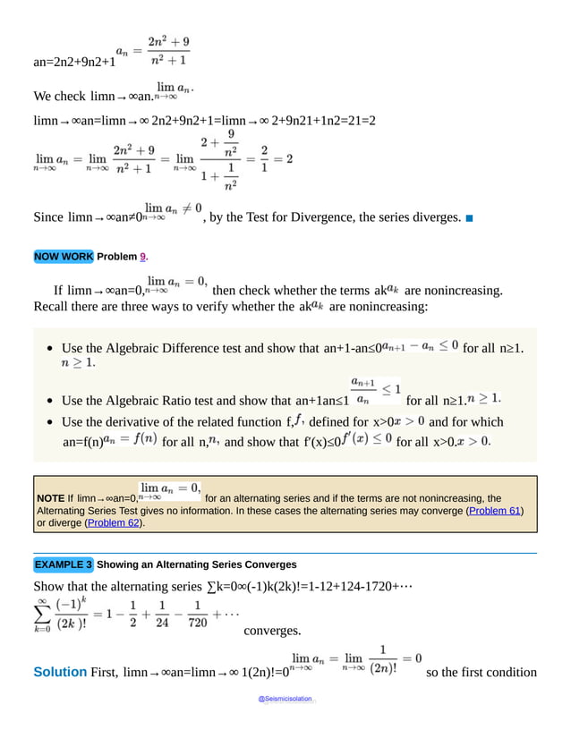 Calculus_Early_Transcendentals,_second_Edition,_by_Sullivan_and.pdf