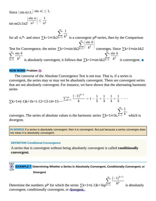 Calculus_Early_Transcendentals,_second_Edition,_by_Sullivan_and.pdf