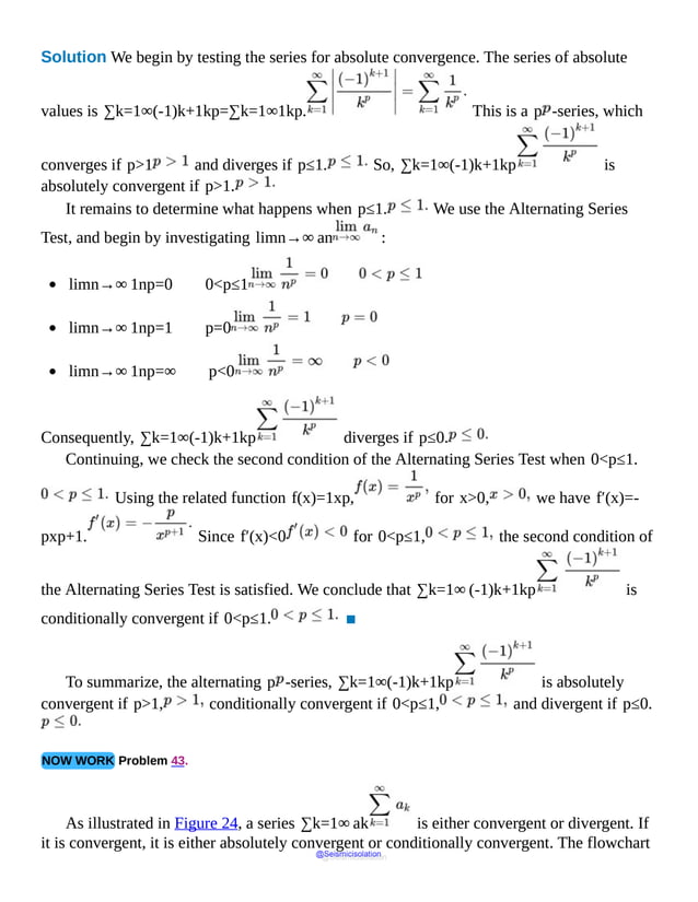 Calculus_Early_Transcendentals,_second_Edition,_by_Sullivan_and.pdf