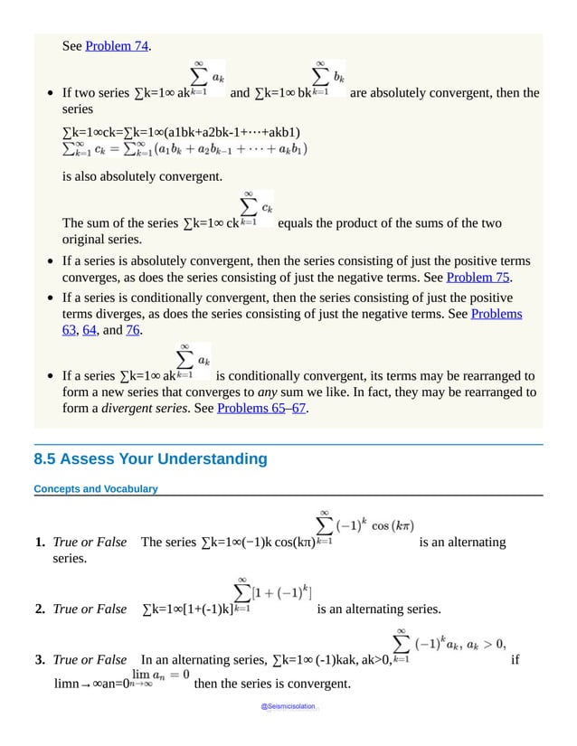 Calculus_Early_Transcendentals,_second_Edition,_by_Sullivan_and.pdf