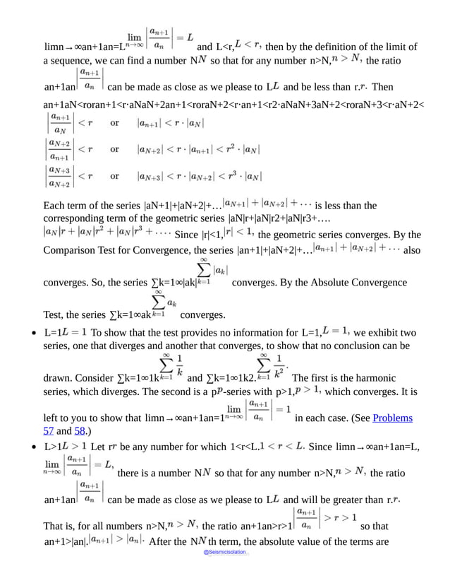Calculus_Early_Transcendentals,_second_Edition,_by_Sullivan_and.pdf