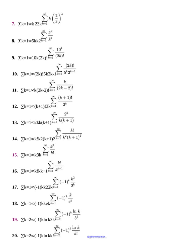 Calculus_Early_Transcendentals,_second_Edition,_by_Sullivan_and.pdf
