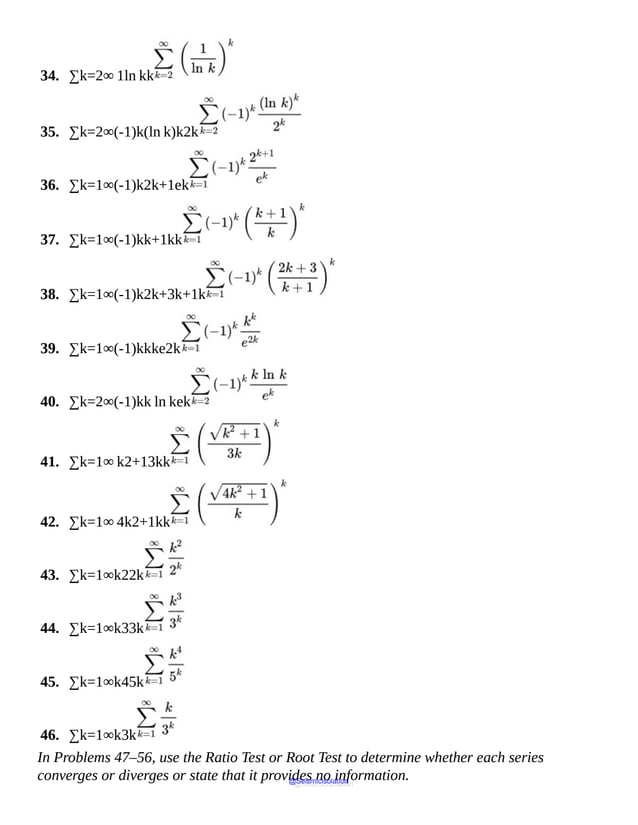 Calculus_Early_Transcendentals,_second_Edition,_by_Sullivan_and.pdf