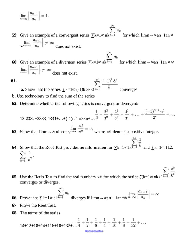 Calculus_Early_Transcendentals,_second_Edition,_by_Sullivan_and.pdf