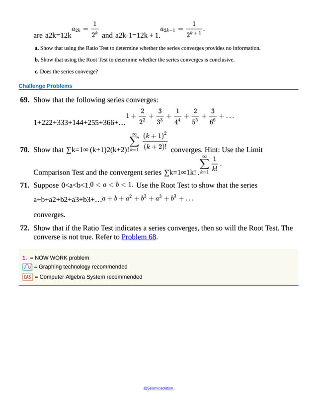Calculus_Early_Transcendentals,_second_Edition,_by_Sullivan_and.pdf