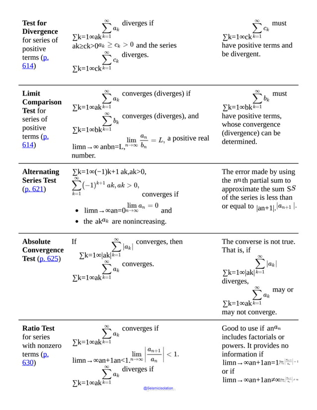 Calculus_Early_Transcendentals,_second_Edition,_by_Sullivan_and.pdf