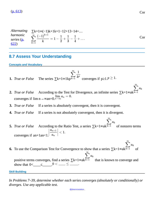 Calculus_Early_Transcendentals,_second_Edition,_by_Sullivan_and.pdf