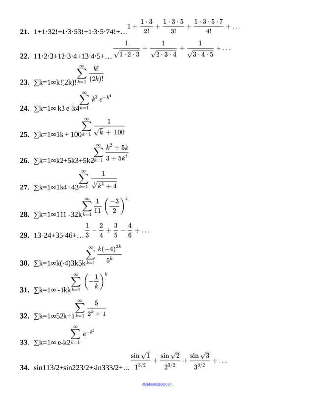 Calculus_Early_Transcendentals,_second_Edition,_by_Sullivan_and.pdf