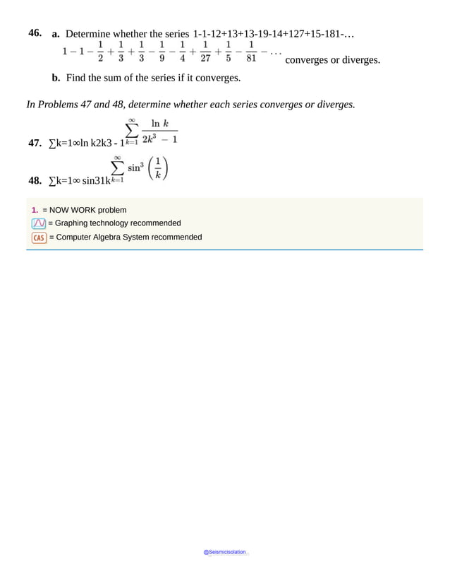 Calculus_Early_Transcendentals,_second_Edition,_by_Sullivan_and.pdf