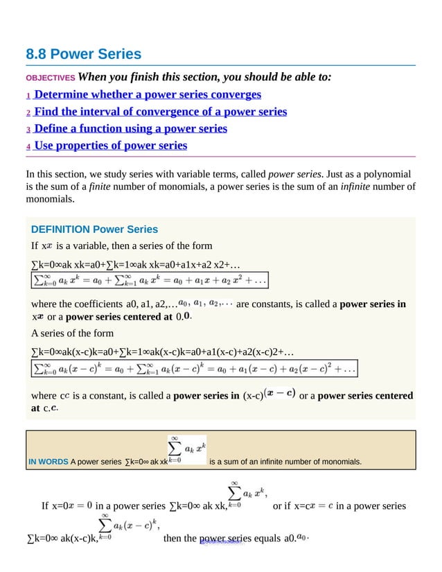 Calculus_Early_Transcendentals,_second_Edition,_by_Sullivan_and.pdf