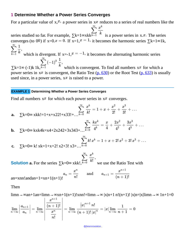 Calculus_Early_Transcendentals,_second_Edition,_by_Sullivan_and.pdf