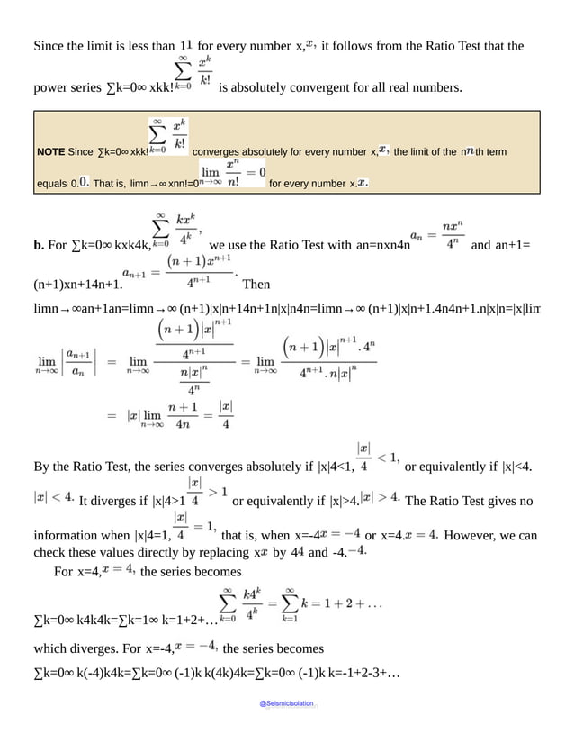 Calculus_Early_Transcendentals,_second_Edition,_by_Sullivan_and.pdf