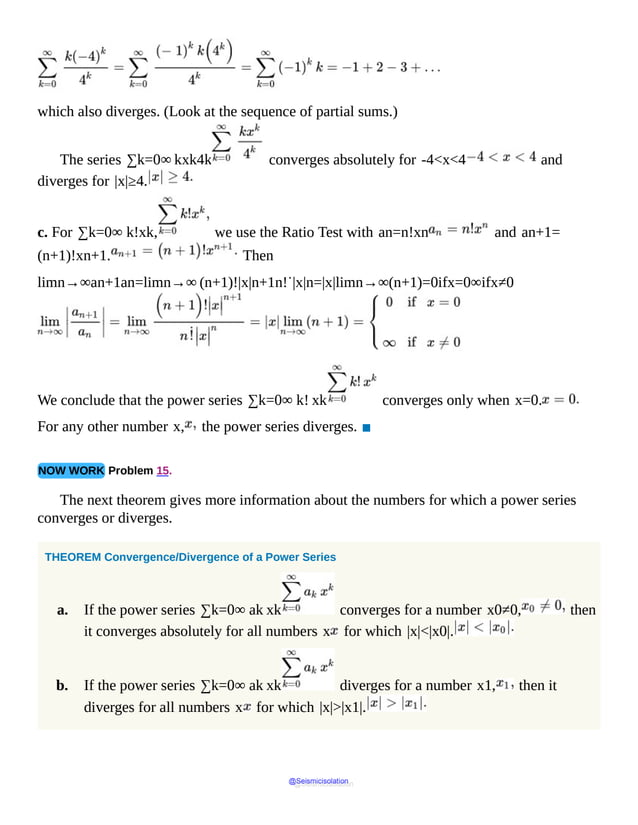 Calculus_Early_Transcendentals,_second_Edition,_by_Sullivan_and.pdf